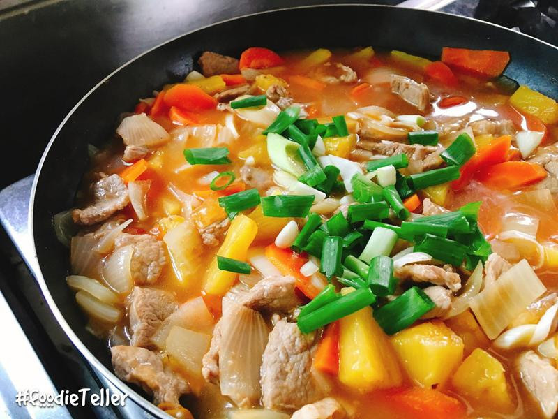 �Ǵ׷����Ａ�������