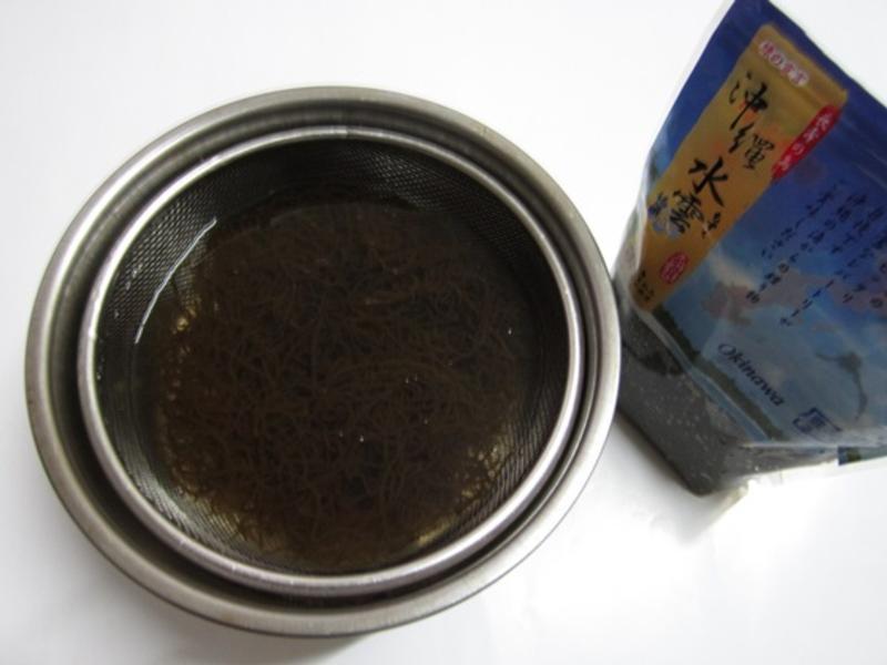 �Ǵ�����ˮ�Ƶ�����