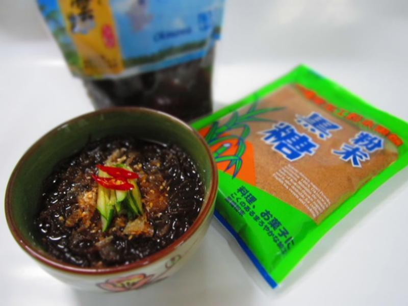 �Ǵ�����ˮ�Ƶ�����