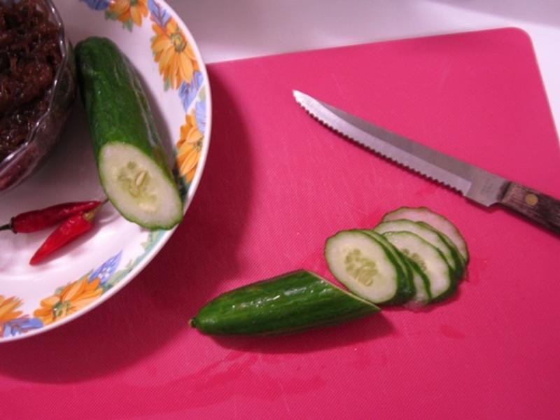 �Ǵ�����ˮ�Ƶ�����