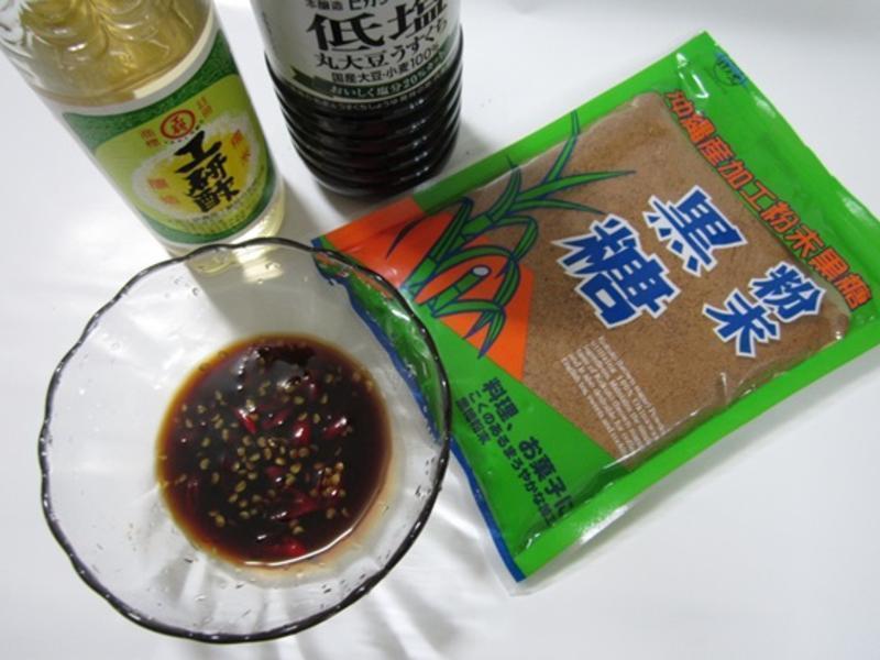 �Ǵ�����ˮ�Ƶ�����