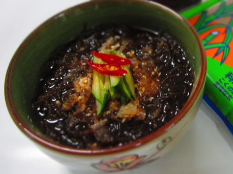 �Ǵ�����ˮ�Ƶ�����