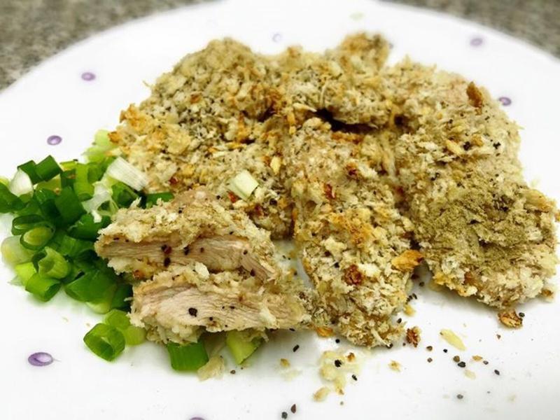 �㿾����ۼ����������