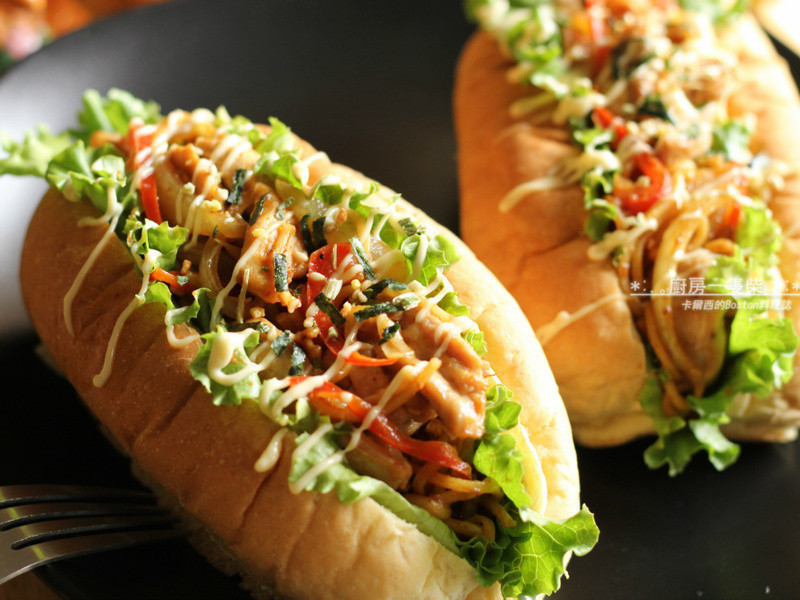 ¿§Á¨³´ÃæÃæ°üµÄ×ö·¨