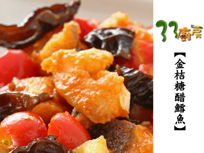 ����Ǵ����������