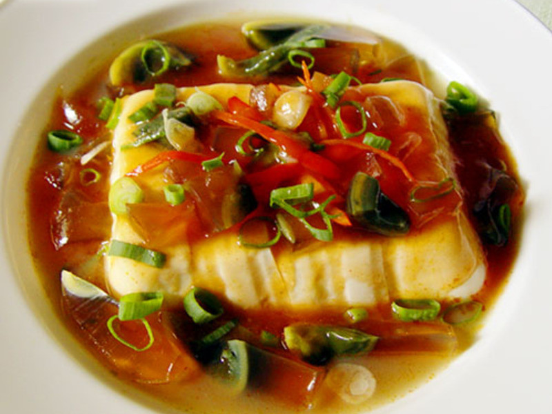 �Ǵ�Ƥ������������