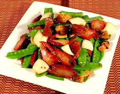 ����С��������