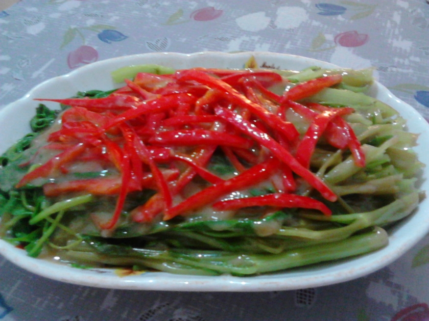 ���齷˿ͨ�˵�����