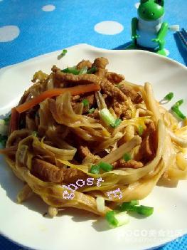 �ƻ���˿������