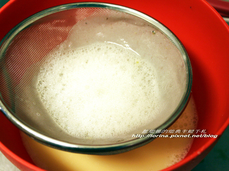 ���Դ󺣵���ζ�����չ���������������