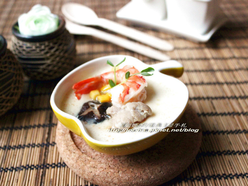 ���Դ󺣵���ζ�����չ���������������