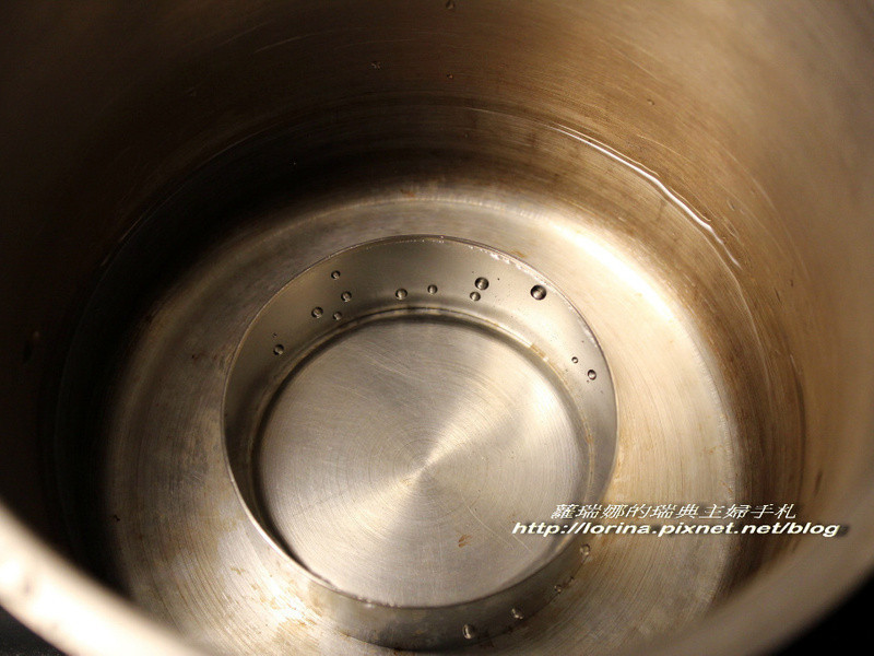 ���Դ󺣵���ζ�����չ���������������