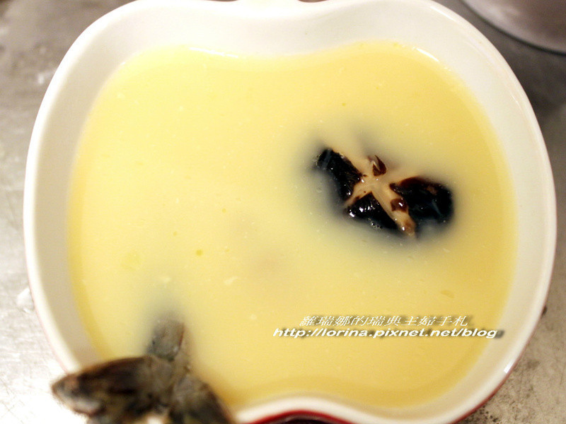 ���Դ󺣵���ζ�����չ���������������