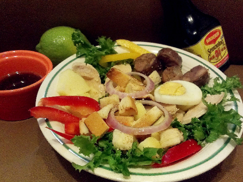 �����ͷ�ɳ��-��������ζ¶��������