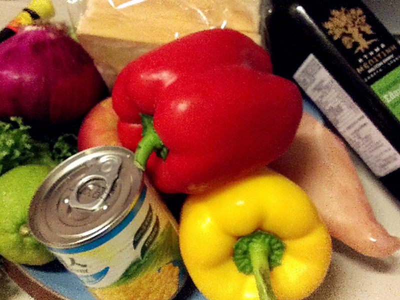 �����ͷ�ɳ��-��������ζ¶��������