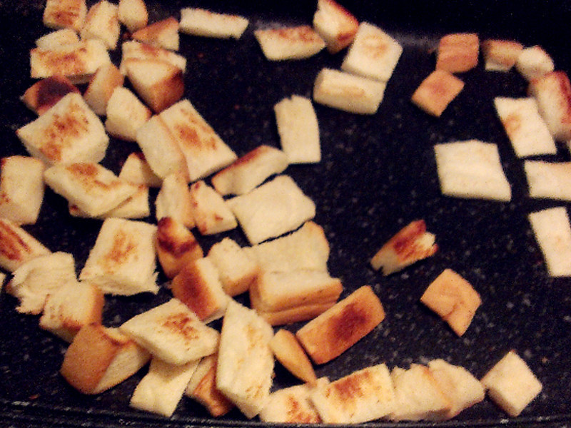 �����ͷ�ɳ��-��������ζ¶��������