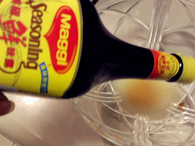 �����ͷ�ɳ��-��������ζ¶��������