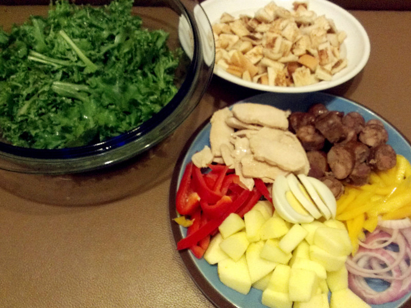 �����ͷ�ɳ��-��������ζ¶��������