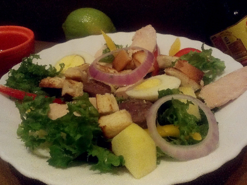 �����ͷ�ɳ��-��������ζ¶��������