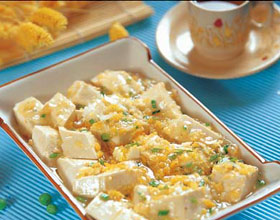 �̵��ư趹��������