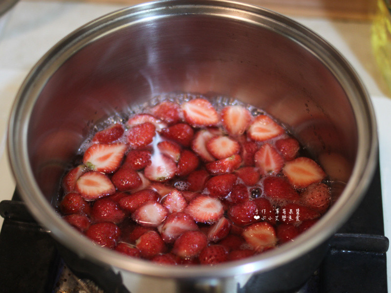 ��������ݮ����?��ϣ˿����ʳ������