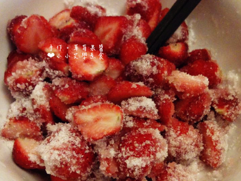 ��������ݮ����?��ϣ˿����ʳ������