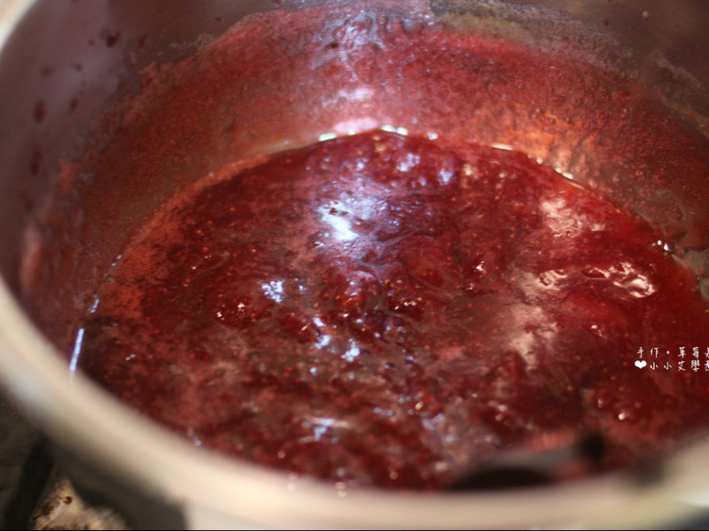 ��������ݮ����?��ϣ˿����ʳ������