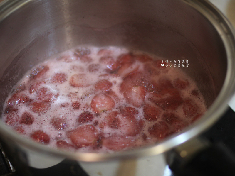 ��������ݮ����?��ϣ˿����ʳ������