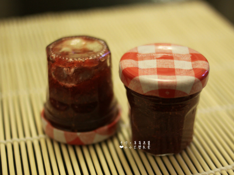 ��������ݮ����?��ϣ˿����ʳ������