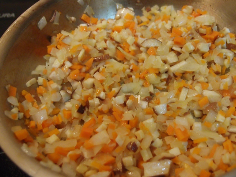 Olivia?��������Ũ��������