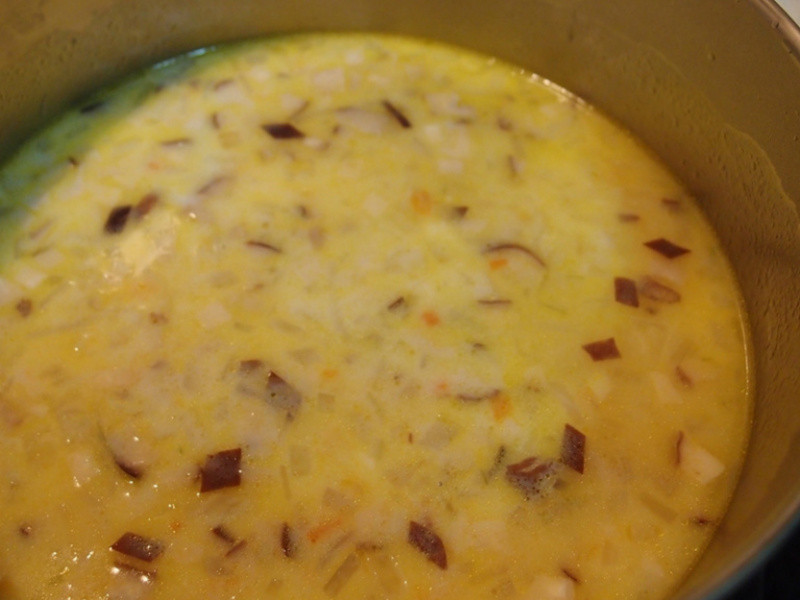 Olivia?��������Ũ��������