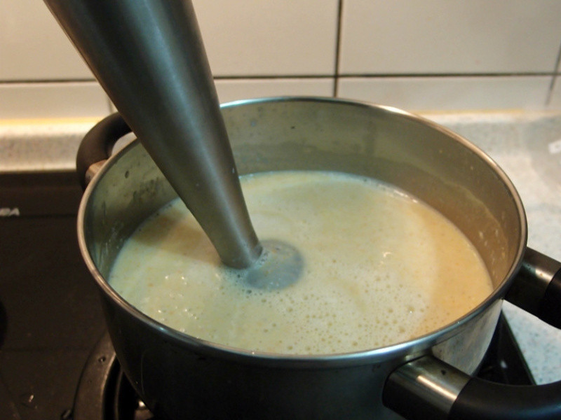 Olivia?��������Ũ��������