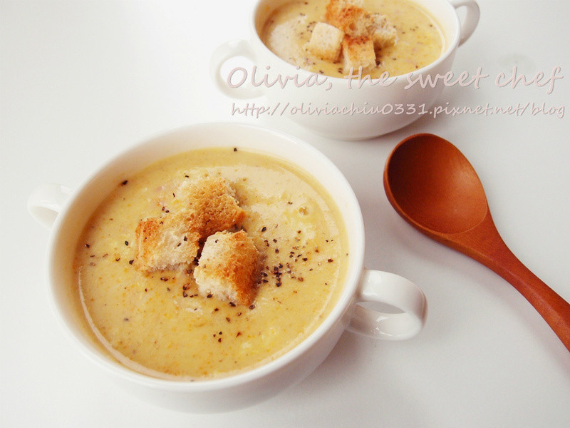 Olivia?��������Ũ��������