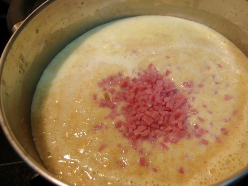 Olivia?��������Ũ��������