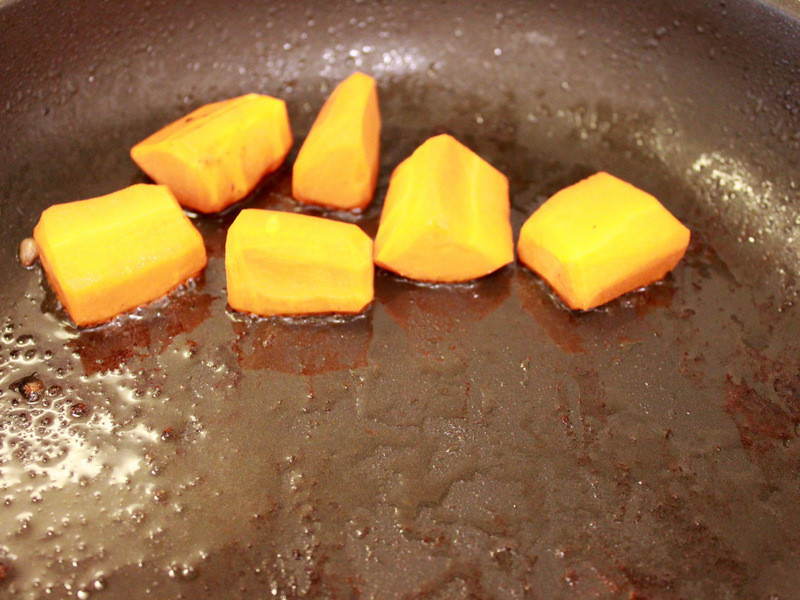 ��ʽ���ٽ����� �ީ`�ޥ�`���������