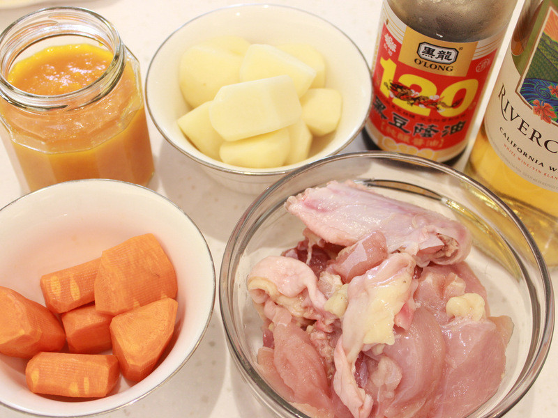 ��ʽ���ٽ����� �ީ`�ޥ�`���������