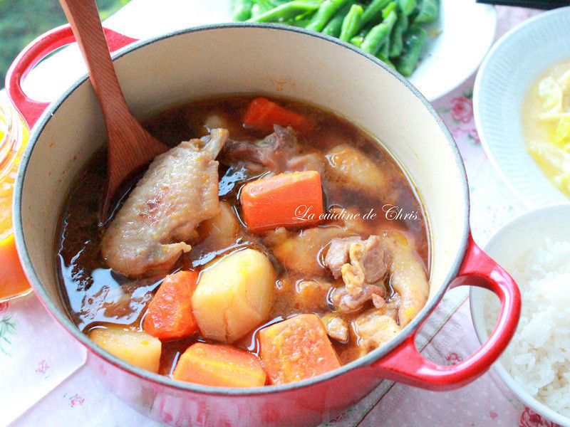 ��ʽ���ٽ����� �ީ`�ޥ�`���������