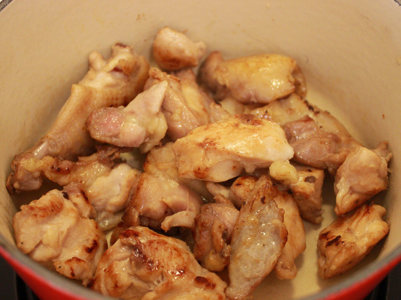 ��ʽ���ٽ����� �ީ`�ޥ�`���������