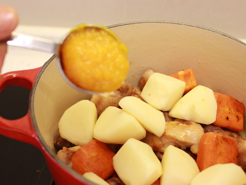 ��ʽ���ٽ����� �ީ`�ޥ�`���������