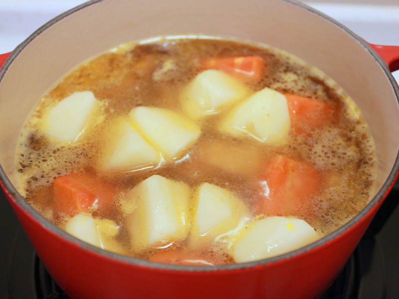 ��ʽ���ٽ����� �ީ`�ޥ�`���������