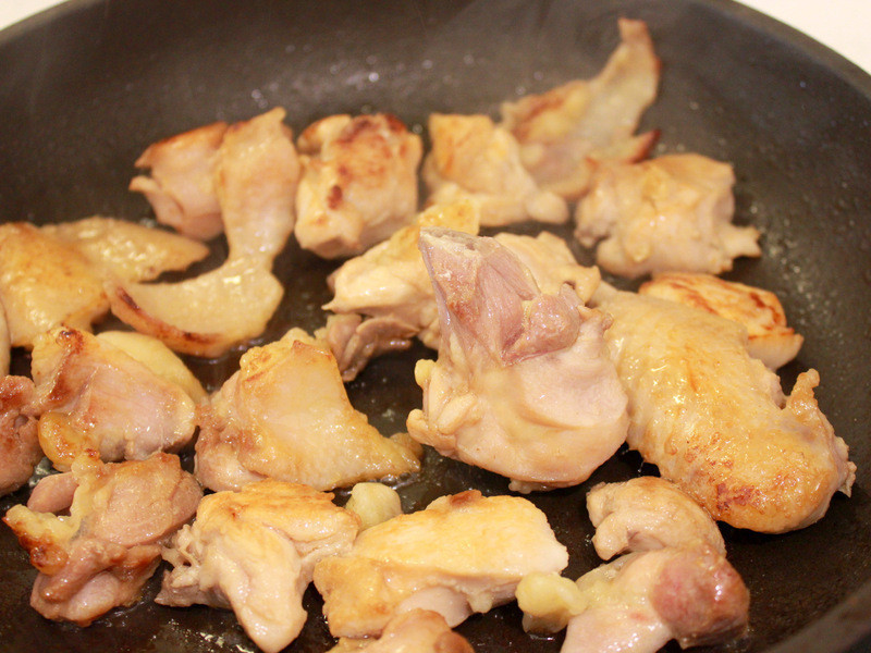 ��ʽ���ٽ����� �ީ`�ޥ�`���������