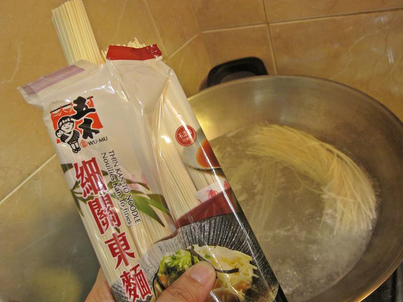 ţ��ެ��Ũ���������