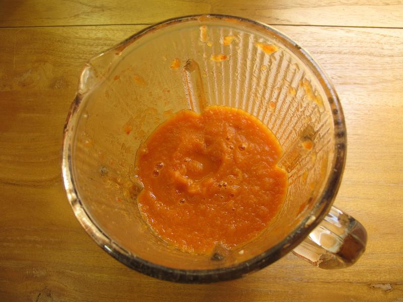 ţ��ެ��Ũ���������