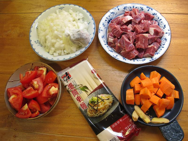 ţ��ެ��Ũ���������