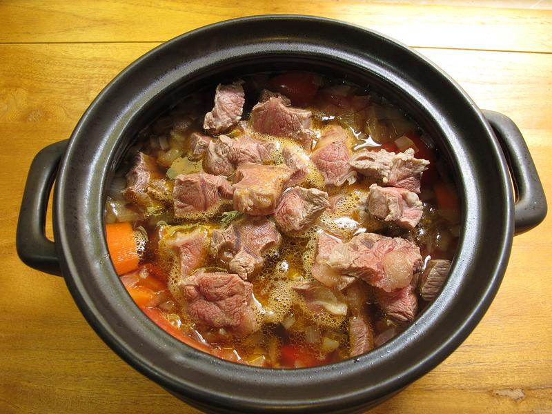 ţ��ެ��Ũ���������