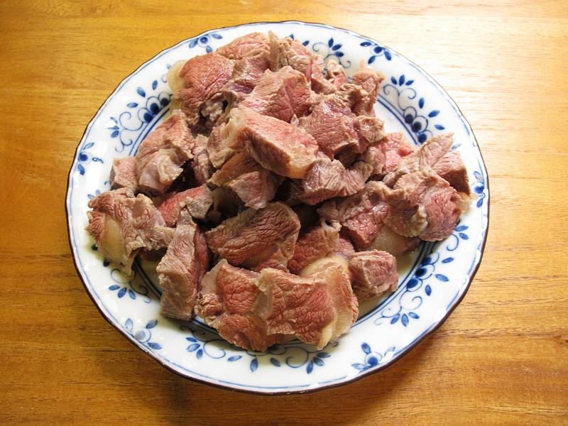 ţ��ެ��Ũ���������