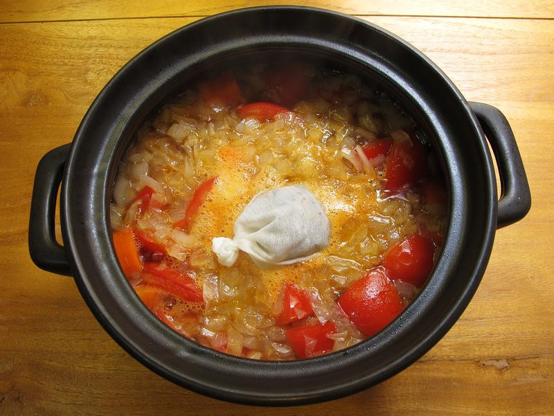 ţ��ެ��Ũ���������