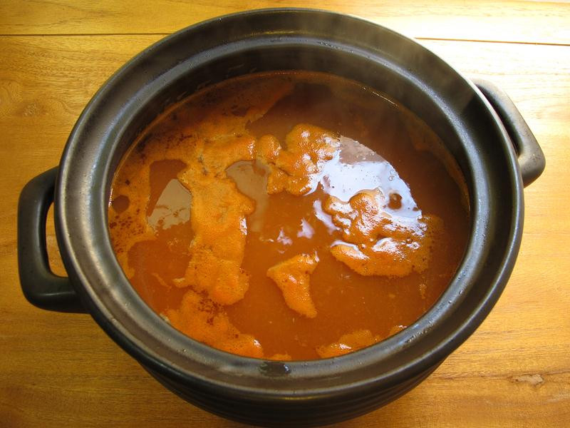 ţ��ެ��Ũ���������