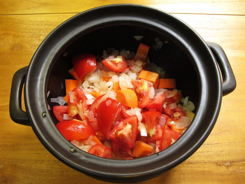 ţ��ެ��Ũ���������