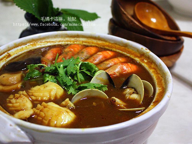 ���ʿ���Ũ��������